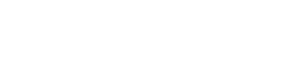 Aquasis De Luxe Resort Spa logo